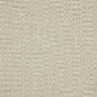 Helston, Linen - Fabric Only